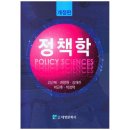 대영문화사 - 은평구 | 대영문화사