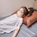 아기 열날때. 아기 열내리는법. 노원 을지병원 소아청소년과 진료 후기 ㅡ 딸기 첫 링거ㅠ