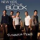 #new kids on the block - 14년만의 컴백 이미지