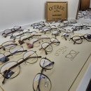 안경나라 쌍문점 이미지