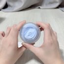 탱탱화장품 - 안산시 상록구 반석로 54 | 기초화장품 추천 쏙쏙 세럼 + 탱탱 크림 수분 탄력 2종 쏙탱 시너지 루틴 후기