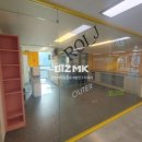 주식회사 부동산중개법인서울 이미지