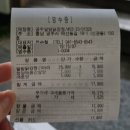 저스트닭강정