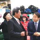 삼성볼링 이미지