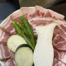 신시로16길1-7 이미지