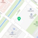 (주)비에이치이 네이버블로그