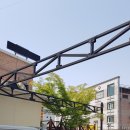 대성카세차장 이미지