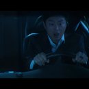 라이프렌터카 이미지