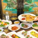 진정마을회관 이미지