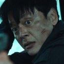 김찬형 카카오 검색결과