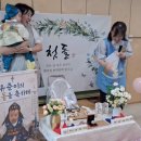 유준건물 Daum카페