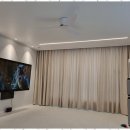 공간 하우징 이미지