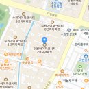 수원-1670 Daum카페