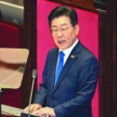 더동안의원 이미지