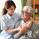 효드림재가복지센터 이미지