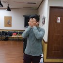 창원댄스스포츠학원 이미지