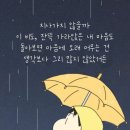제주가좋다/내집근처 의 바다가있어더좋다 이미지