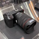 EOS조명 | DJI 오즈모포켓4,반도카메라 캐논프로페셔널스토어 EOS R6 V