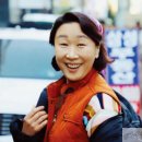 동백떡집 - 해운대구 세실로 30 | 동백떡집