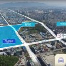 모아엘가더퍼스트 이미지