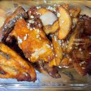 푸라닭 하남신장점 이미지