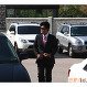 명불짬뽕
