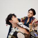 COSMOPOLITAN 카카오 검색결과