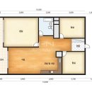 정든공인중개사사무소 이미지