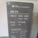 세곡도서관 | 뷰와 역사가 살아 숨 쉬는 '태안해양유물전시관' 방문 후기, 전화번호, 운영시간 (아이와 가볼 만한 곳)