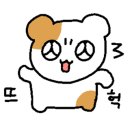 초원떡집 이미지