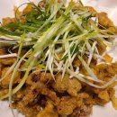 석호네닭발(금천점) 이미지