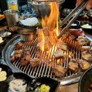 진심곳간 이미지