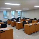 고용노동부BRT 이미지