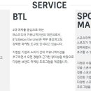 지컴 이미지