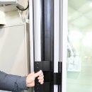 ㈜글로윈스 이미지