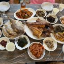 바다사랑펜션타운-1 이미지