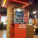 범계역 2번출구 앞 이미지