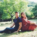 폰카로 사진 잘 찍는 방법 이미지