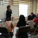 환희애육원 이미지