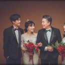 비비르스튜디오