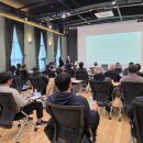 ㈜베토벤하우스 이미지