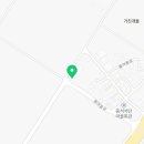 농업회사법인 주식회사 에코팜 이미지