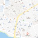 이마트24 울산수암힐스뷰점 | 중인 가격에 잘못 샀다고 대성통곡 중인 울산 부동산ㅣ울산 아파트 가격 부동산전망 하락 신축 집값...