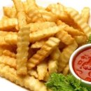 큰사랑공부방지역아동센터 이미지