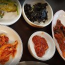 정이품식당 네이버블로그