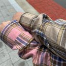 (합자)진주제일택시 | 26.04.18~19 꽃쟁이로 고생하는 밤돌과 순천+여수+진주 여행
