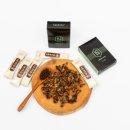 준일농장 이미지