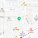 유니버스공인중개사사무소 이미지