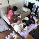 연주로민박 이미지