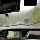 태진카서비스 이미지